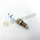 Bosch Spark Plug Suits 1.4 & 1.2 Tsi Audi & VW Many Models